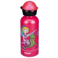 Trinkflasche